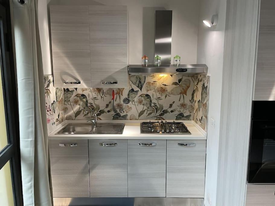 Lovely Apartment Florenz
