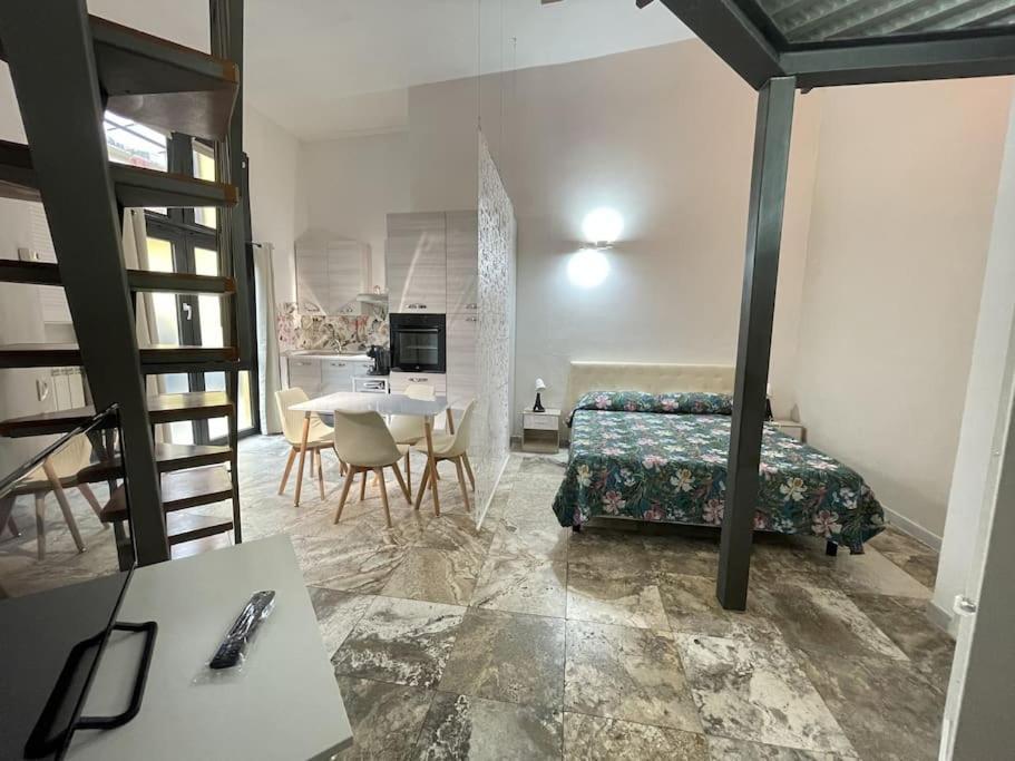 Lovely Apartment Florenz